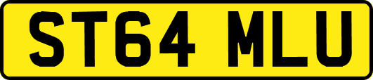 ST64MLU