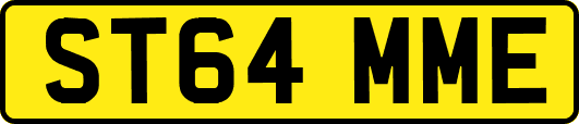 ST64MME