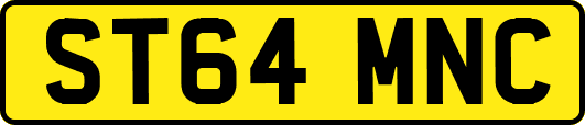 ST64MNC