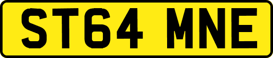 ST64MNE