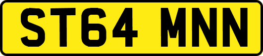 ST64MNN