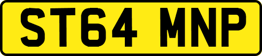 ST64MNP