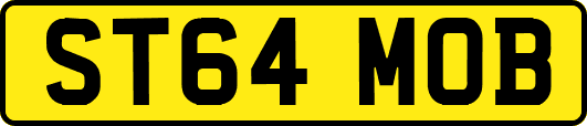ST64MOB