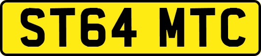 ST64MTC