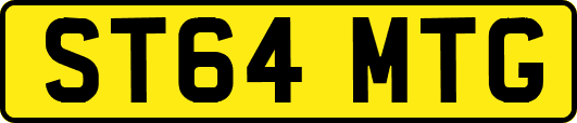 ST64MTG