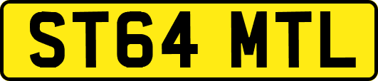 ST64MTL