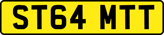 ST64MTT