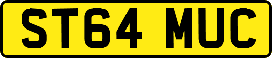 ST64MUC
