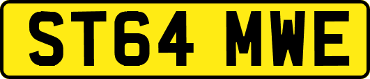 ST64MWE