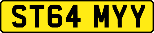 ST64MYY