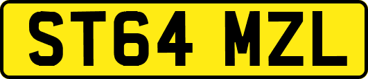 ST64MZL