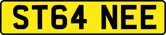 ST64NEE