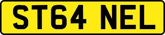 ST64NEL
