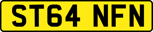 ST64NFN