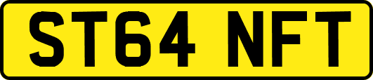 ST64NFT