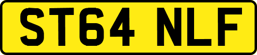 ST64NLF