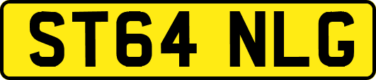 ST64NLG