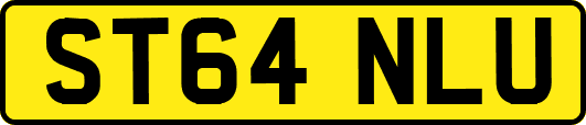 ST64NLU
