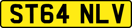 ST64NLV