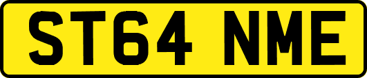 ST64NME