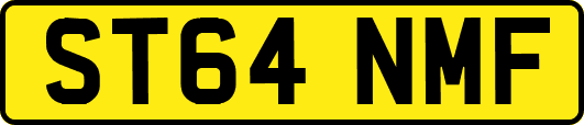 ST64NMF