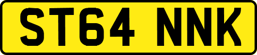 ST64NNK