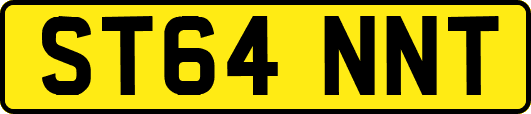 ST64NNT