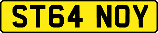 ST64NOY