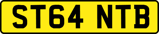 ST64NTB