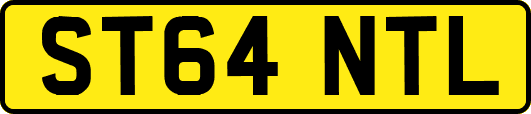 ST64NTL