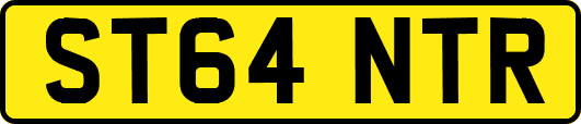 ST64NTR