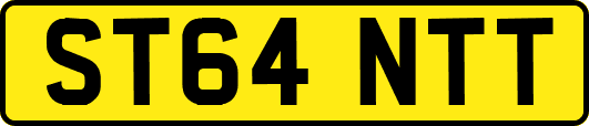 ST64NTT