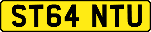 ST64NTU