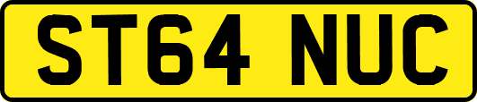 ST64NUC