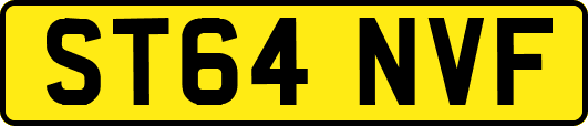 ST64NVF