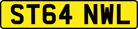 ST64NWL