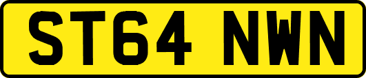 ST64NWN