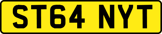 ST64NYT