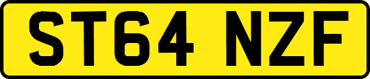 ST64NZF