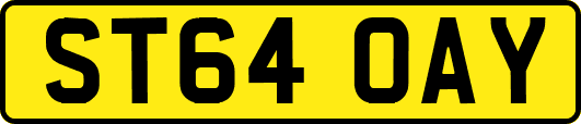 ST64OAY