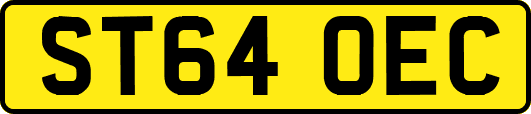 ST64OEC