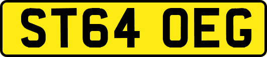 ST64OEG
