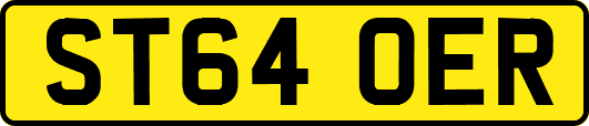 ST64OER