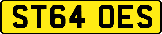 ST64OES