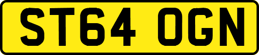 ST64OGN
