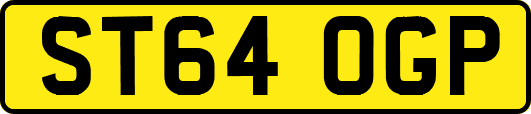 ST64OGP