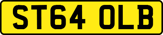 ST64OLB