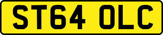 ST64OLC