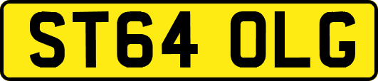 ST64OLG