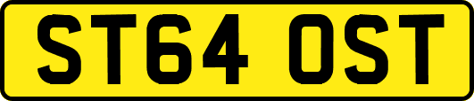 ST64OST